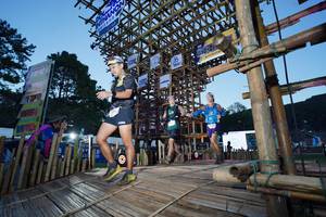 BIB: 910
                            <button type="button" onclick="openModal(18978635)" class="btn btn-primary btn-sm float-right btn-popup" data-toggle="modal" data-target=".modal-high-quality">
                        <i class="fas fa-shopping-cart"></i> Add to Cart
                    </button>
                                            <button type="button" onclick="isThisMe(18978635, true)" class="btn btn-success btn-sm float-right btn-popup btn-isme hidden" data-toggle="tooltip" data-placement="bottom" title="นี่คือรูปของคุณใช่ไหม คลิกที่นี่เพื่อเอาเข้าอัลบั้ม">
                        <i class="fas fa-plus"></i> Add to album
                    </button>
                    <button type="button" onclick="isThisMe(18978635, false)" class="btn btn-warning btn-sm float-right btn-popup btn-isnotme hidden">
                        <i class="fas fa-ban"></i> Remove from album
                    </button>